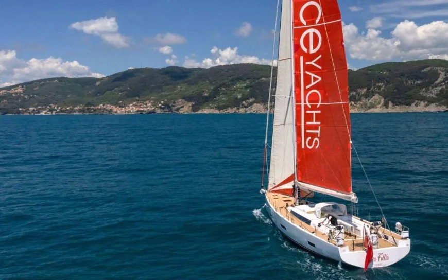 PURA FOLLIA: Exclusive 5% Off Until 30 April!